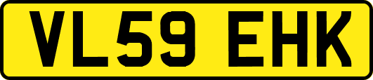 VL59EHK