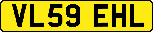 VL59EHL