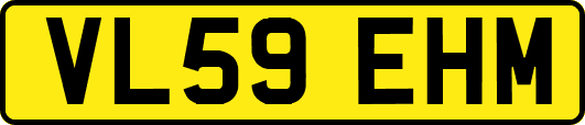 VL59EHM