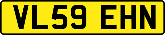 VL59EHN