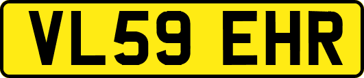 VL59EHR