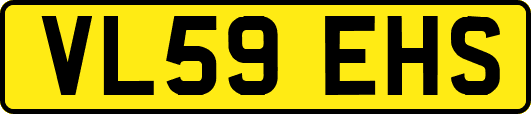 VL59EHS