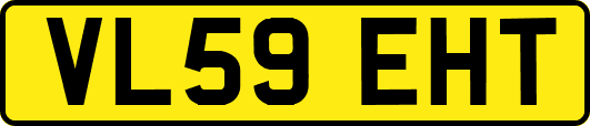 VL59EHT