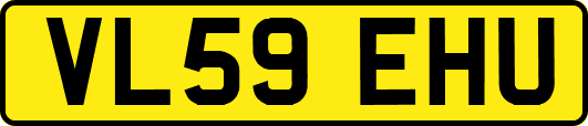 VL59EHU