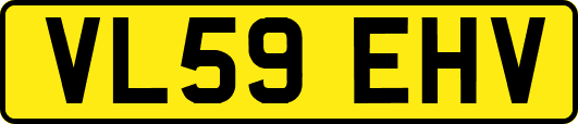 VL59EHV
