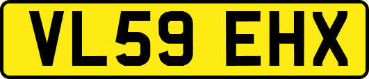 VL59EHX