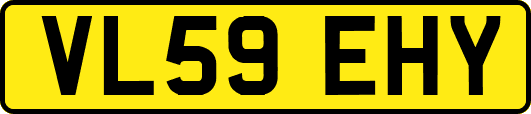 VL59EHY