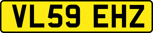 VL59EHZ