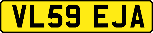 VL59EJA