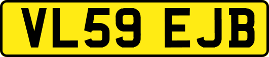 VL59EJB