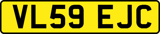 VL59EJC