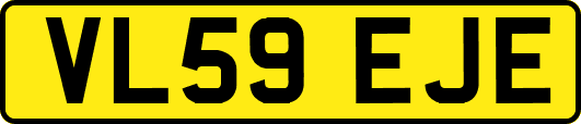 VL59EJE