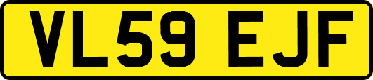 VL59EJF