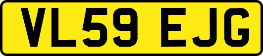 VL59EJG
