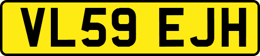 VL59EJH