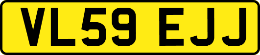VL59EJJ
