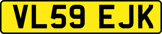 VL59EJK