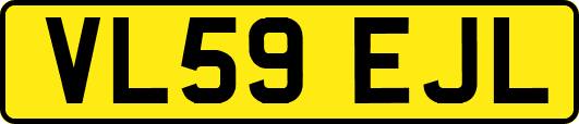 VL59EJL