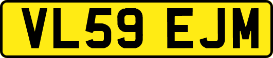 VL59EJM