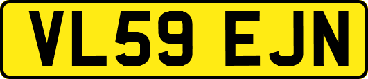 VL59EJN