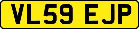 VL59EJP