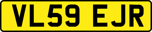 VL59EJR