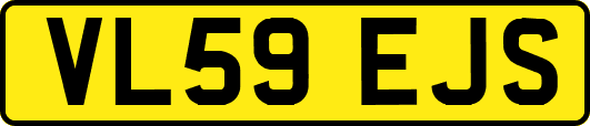 VL59EJS