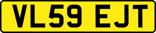 VL59EJT