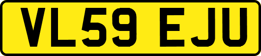 VL59EJU