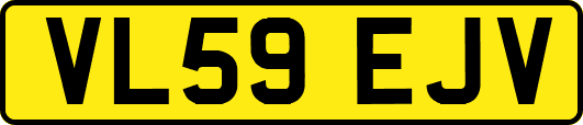 VL59EJV