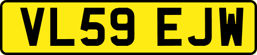 VL59EJW