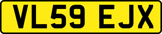 VL59EJX