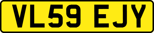 VL59EJY
