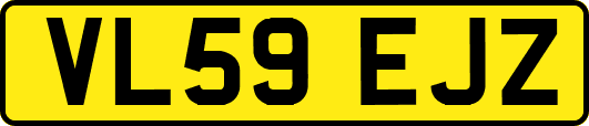 VL59EJZ