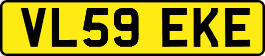 VL59EKE