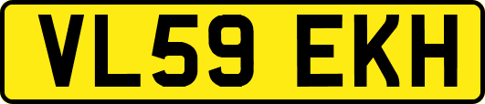 VL59EKH
