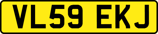 VL59EKJ