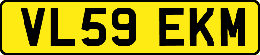 VL59EKM