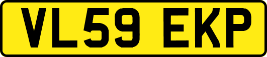 VL59EKP