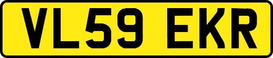 VL59EKR
