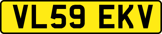 VL59EKV