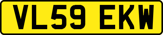 VL59EKW