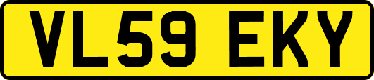 VL59EKY