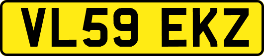VL59EKZ