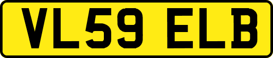 VL59ELB