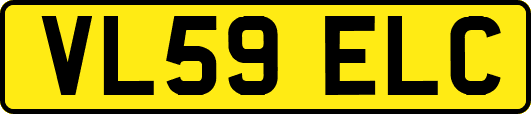 VL59ELC