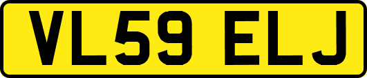 VL59ELJ