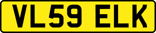 VL59ELK
