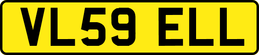 VL59ELL