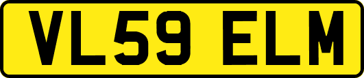VL59ELM